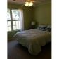 207 Joshua Way, Hoschton, GA 30548 ID:9300437