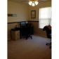 207 Joshua Way, Hoschton, GA 30548 ID:9300438