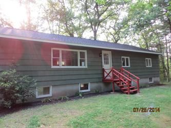 624 Long Plains Rd, Buxton, ME 04093