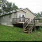 811 Stone Street, Potosi, MO 63664 ID:9710263