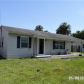 4631 W Bay Villa Ave, Tampa, FL 33611 ID:9722999