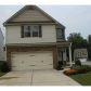 5179 Mcever View Drive, Buford, GA 30518 ID:9750123