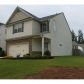 5179 Mcever View Drive, Buford, GA 30518 ID:9750124