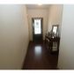 5179 Mcever View Drive, Buford, GA 30518 ID:9750125