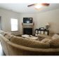 5179 Mcever View Drive, Buford, GA 30518 ID:9750126