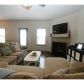 5179 Mcever View Drive, Buford, GA 30518 ID:9750127