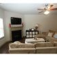 5179 Mcever View Drive, Buford, GA 30518 ID:9750128