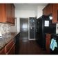 5179 Mcever View Drive, Buford, GA 30518 ID:9750130