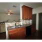 5179 Mcever View Drive, Buford, GA 30518 ID:9750131