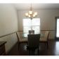 5179 Mcever View Drive, Buford, GA 30518 ID:9750132