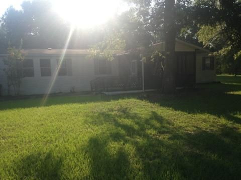 13322 NE 34th Ter, Gainesville, FL 32609