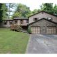 403 Doris Drive, Woodstock, GA 30188 ID:9541294