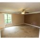 403 Doris Drive, Woodstock, GA 30188 ID:9541300