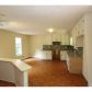 403 Doris Drive, Woodstock, GA 30188 ID:9541295