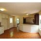 403 Doris Drive, Woodstock, GA 30188 ID:9541296