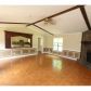 403 Doris Drive, Woodstock, GA 30188 ID:9541297