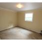 403 Doris Drive, Woodstock, GA 30188 ID:9541299