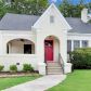 2574 Harris Street, Atlanta, GA 30344 ID:9585076