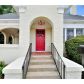 2574 Harris Street, Atlanta, GA 30344 ID:9585077