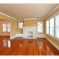 2574 Harris Street, Atlanta, GA 30344 ID:9585079