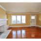 2574 Harris Street, Atlanta, GA 30344 ID:9585080