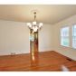 2574 Harris Street, Atlanta, GA 30344 ID:9585081