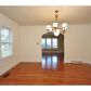 2574 Harris Street, Atlanta, GA 30344 ID:9585082