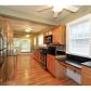 2574 Harris Street, Atlanta, GA 30344 ID:9585083