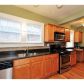 2574 Harris Street, Atlanta, GA 30344 ID:9585084