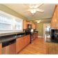 2574 Harris Street, Atlanta, GA 30344 ID:9585085