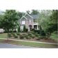 763 Registry Run Nw, Kennesaw, GA 30152 ID:9673292