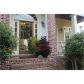 763 Registry Run Nw, Kennesaw, GA 30152 ID:9673293