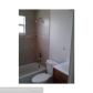 2670 NE 21ST ST, Pompano Beach, FL 33062 ID:9731366