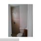 2670 NE 21ST ST, Pompano Beach, FL 33062 ID:9731367