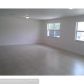 2670 NE 21ST ST, Pompano Beach, FL 33062 ID:9731368