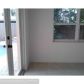 2670 NE 21ST ST, Pompano Beach, FL 33062 ID:9731370