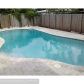 2670 NE 21ST ST, Pompano Beach, FL 33062 ID:9731371