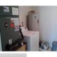 2670 NE 21ST ST, Pompano Beach, FL 33062 ID:9731372