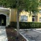 5122 Manchester Ct #204, Palm Harbor, FL 34685 ID:9724606