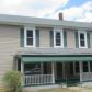 602 Loftus Street, Eden, NC 27288 ID:9786027