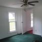 602 Loftus Street, Eden, NC 27288 ID:9786028