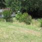 602 Loftus Street, Eden, NC 27288 ID:9786035