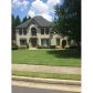 910 Whitetail Court, Alpharetta, GA 30005 ID:9816212