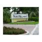 10413 N KENDALL DR # B207, Miami, FL 33173 ID:8705249