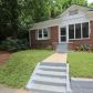 939 Euclid Avenue Ne, Atlanta, GA 30307 ID:9026875