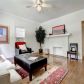 939 Euclid Avenue Ne, Atlanta, GA 30307 ID:9026878