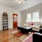 939 Euclid Avenue Ne, Atlanta, GA 30307 ID:9026879