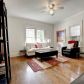 939 Euclid Avenue Ne, Atlanta, GA 30307 ID:9026880