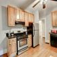 939 Euclid Avenue Ne, Atlanta, GA 30307 ID:9026881