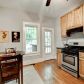 939 Euclid Avenue Ne, Atlanta, GA 30307 ID:9026882